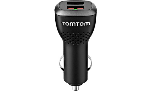 TomTom 9UJC.001.01