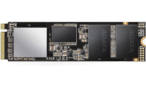 Adata XPG SX8200 Pro 1TB (M.2 2280)