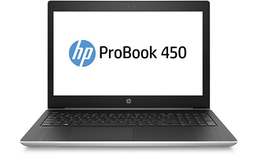 HP ProBook 450 G5 (2UB82ET#ABU)