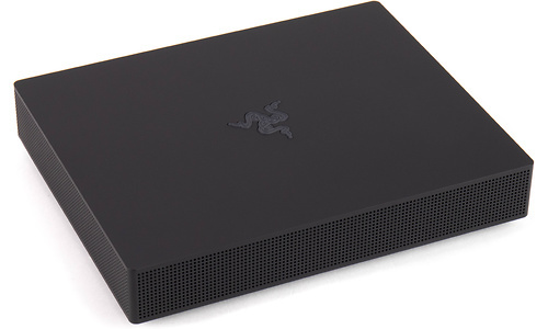 Razer Sila Gaming-Grade WiFi Router