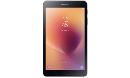 Samsung Galaxy Tab A 8.0 2017 16GB Grey