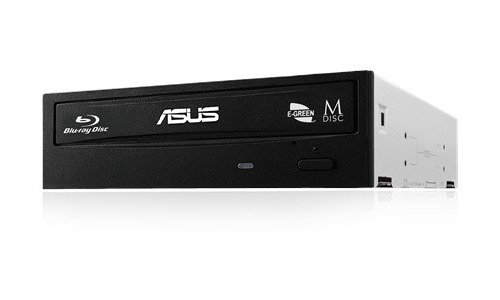 Asus BW-16D1HT