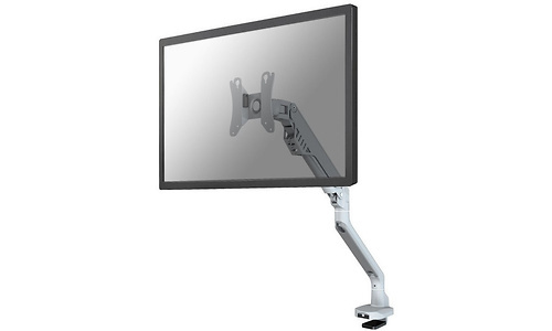 NewStar FPMA-D750 Silver
