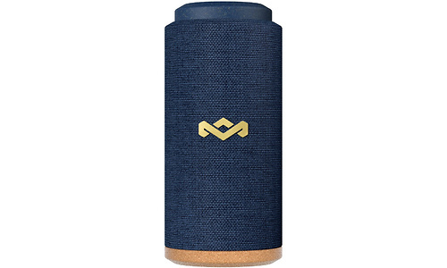 House of Marley No Bounds Sport