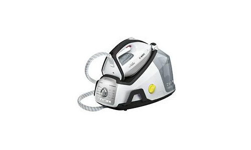 Bosch Serie 8 TDS8030