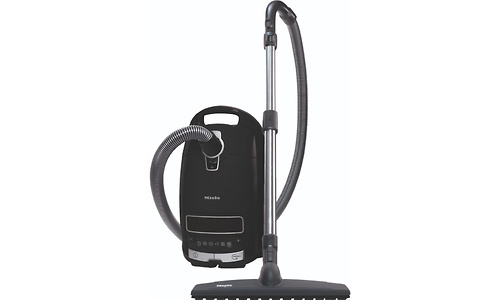 Miele Complete C3 EcoLine Parquet XL
