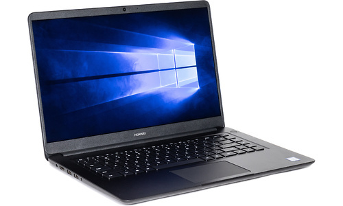 Huawei Matebook D (53010DUY)