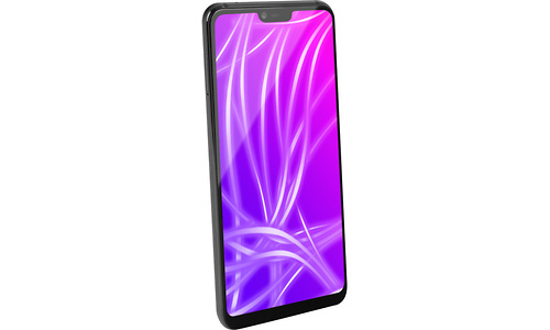 Xiaomi Mi 8 Lite 64GB Black