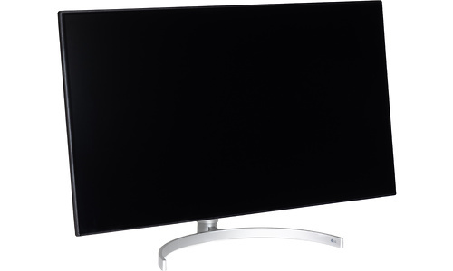 LG 32UL950-W