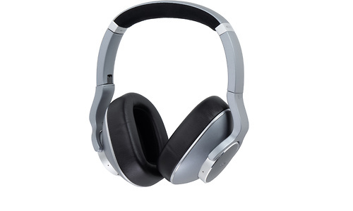 AKG N700NC