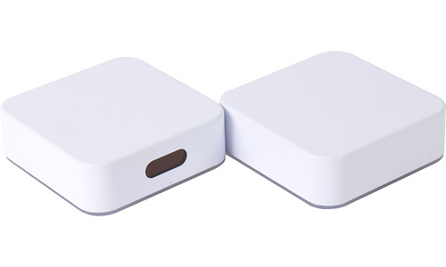Ubiquiti Amplifi Instant Mesh System