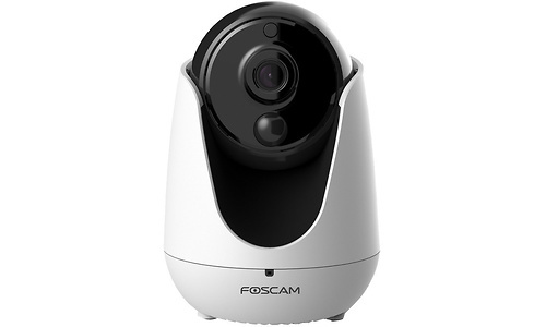 Foscam  R2D