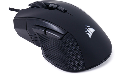 Corsair Ironclaw RGB