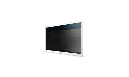 HP Healthcare Edition HC271p