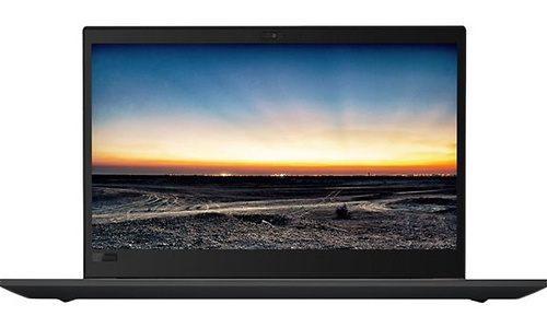 Lenovo ThinkPad T580 (20L90043MH)