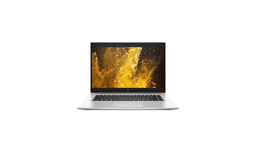 HP EliteBook 1050 G1 (3ZH22EA)