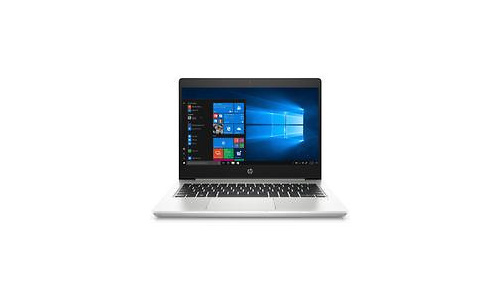 HP ProBook 430 G6 (5PP47EA)