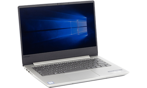 Lenovo IdeaPad 330S-14IKB (81F40162MH)