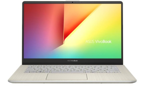 Asus VivoBook S14 S430UA-EB094T-BE