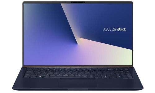 Asus Zenbook UX533FN-A8017T-BE