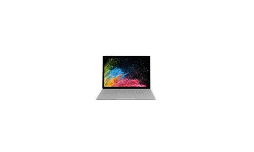 Microsoft Surface Book 2 256GB i7 8GB (HN6-00007PF3-00006)