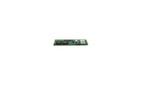 Samsung PM983 960GB (M.2 2280)