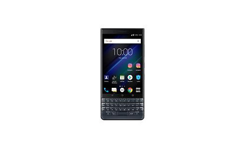 BlackBerry Key2 LE 32GB Blue