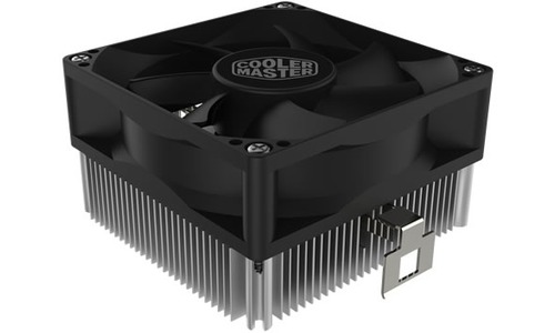 Cooler Master A30