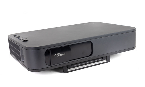 Optoma LH200