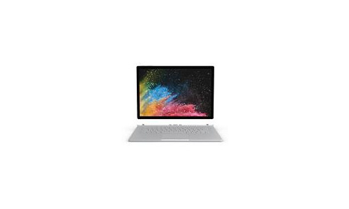 Microsoft Surface Book 2 (HMX-00008)
