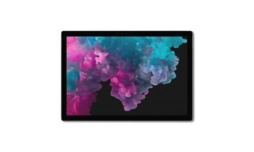 Microsoft Surface Pro 6 1TB i7 16GB (LQK-00003)