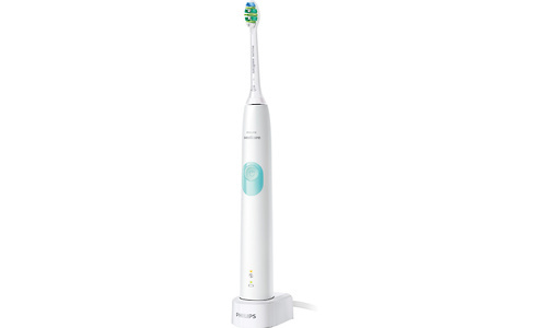 Philips Sonicare ProtectiveClean 4300 HX6807