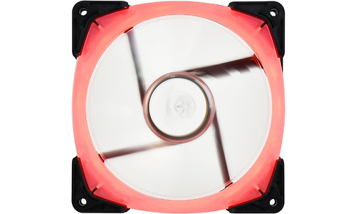 SilverStone FW142-RGB 140mm