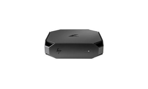 HP Z2 Mini G4 (B4RW96EA10)