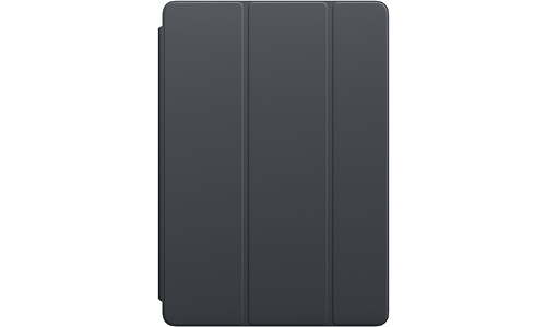 Apple Smart Cover iPad Pro 10.5 Grey