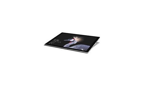 Microsoft Surface Pro 128GB i5 4GB (GWL-00003FFQ-00028)