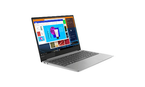 Lenovo Yoga S730-13IWL (0193268093850)