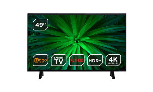 OK. ODL49740U-DIB