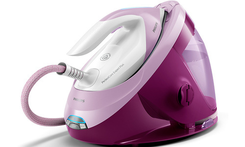 Philips PerfectCare Expert Plus GC8950