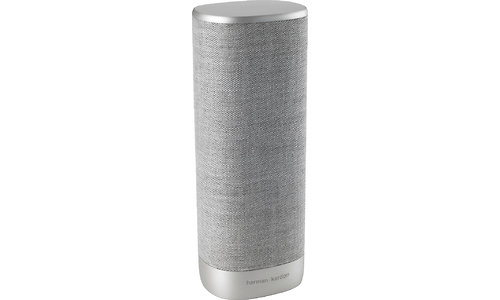 Harman Kardon Citation Surround Grey
