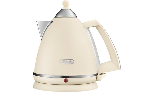 DeLonghi KBX2016.BG beige