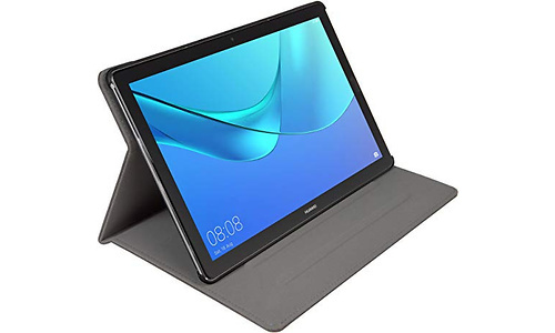 Gecko Covers Huawei MediaPad M5 Pro 10.8 Easy-Click Cover Black