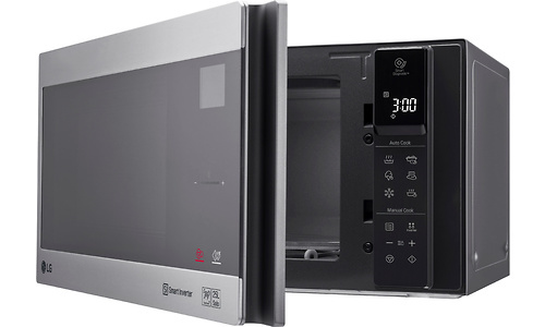LG MS 2595 CIS