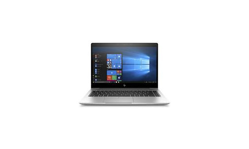 HP EliteBook 840 G5 (3JX31EA)
