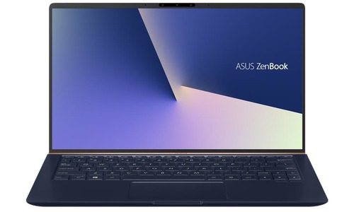 Asus Zenbook 13 UX333FA-A4020T