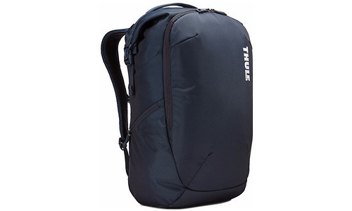 Thule Subterra Travel Backpack 34L Blue