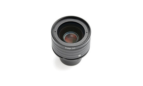 Lensbaby Edge 50 Optic