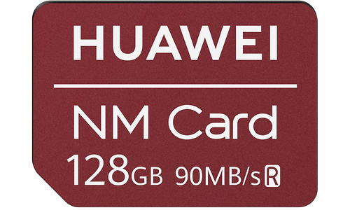 Huawei Nano 128GB