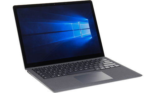 Microsoft Surface Laptop 2 256GB i5 8GB (DAG-00121)
