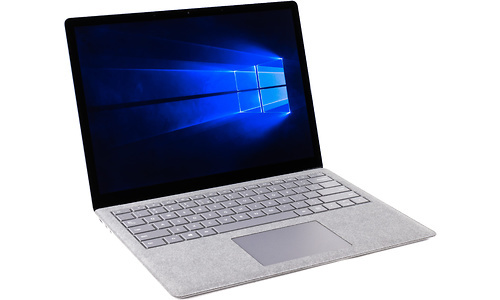 Microsoft Surface Laptop 2 128GB i5 8GB (LQL-00008)
